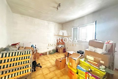 Villa i Melendugno, Lecce, Melendugno - € 120.000 | Ref: cod.158 - foto 24