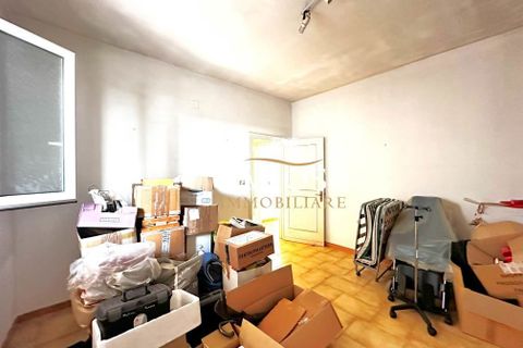 Villa i Melendugno, Lecce, Melendugno - € 120.000 | Ref: cod.158 - foto 25