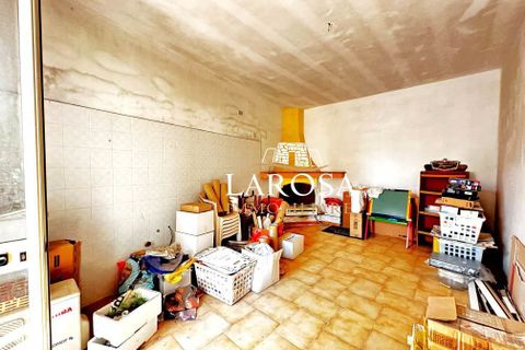 Villa i Melendugno, Lecce, Melendugno - € 120.000 | Ref: cod.158 - foto 26