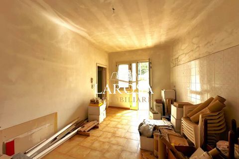 Villa i Melendugno, Lecce, Melendugno - € 120.000 | Ref: cod.158 - foto 27