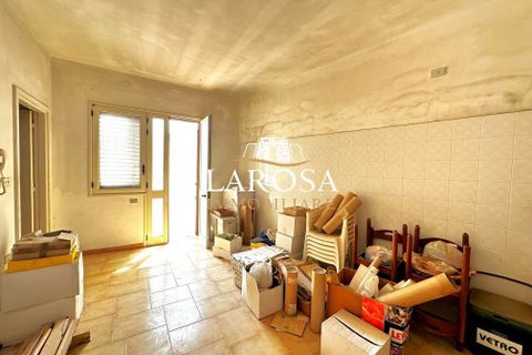 Villa i Melendugno, Lecce, Melendugno - € 120.000 | Ref: cod.158 - foto 28