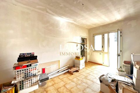 Villa i Melendugno, Lecce, Melendugno - € 120.000 | Ref: cod.158 - foto 29