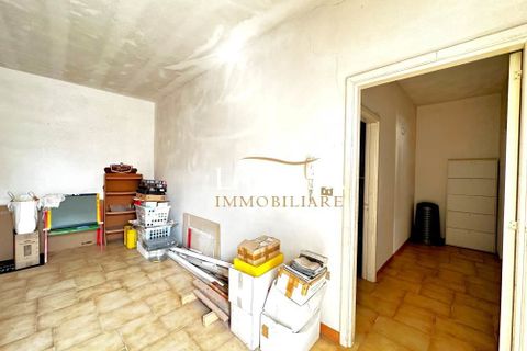 Villa i Melendugno, Lecce, Melendugno - € 120.000 | Ref: cod.158 - foto 30