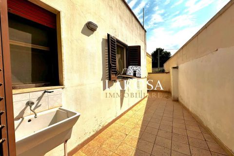 Villa i Melendugno, Lecce, Melendugno - € 120.000 | Ref: cod.158 - foto 31