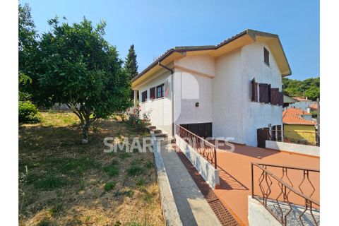 Villa a Arganil, Coimbra, Arganil - € 220.000 | Ref: SHJP291 - foto 2