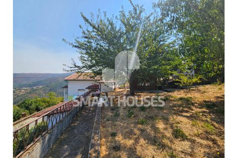 Villa a Arganil, Coimbra, Arganil - € 220.000 | Ref: SHJP291 - foto 3