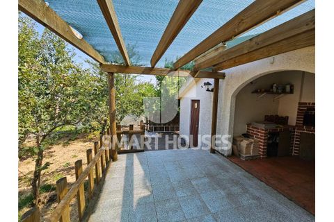 Villa a Arganil, Coimbra, Arganil - € 220.000 | Ref: SHJP291 - foto 5