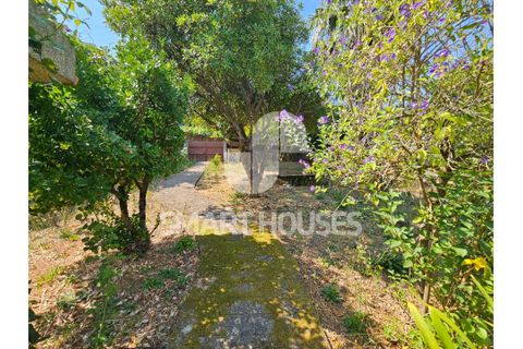 Villa a Arganil, Coimbra, Arganil - € 220.000 | Ref: SHJP291 - foto 6
