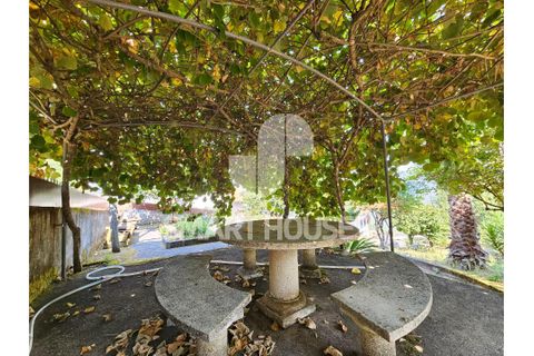 Villa a Arganil, Coimbra, Arganil - € 220.000 | Ref: SHJP291 - foto 7