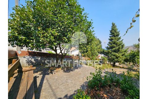 Villa a Arganil, Coimbra, Arganil - € 220.000 | Ref: SHJP291 - foto 8