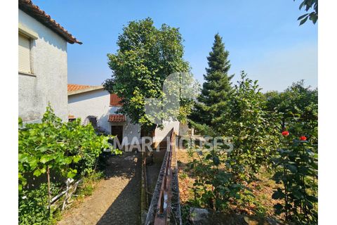 Villa a Arganil, Coimbra, Arganil - € 220.000 | Ref: SHJP291 - foto 9