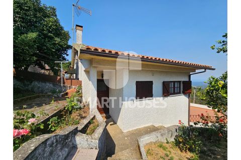 Villa a Arganil, Coimbra, Arganil - € 220.000 | Ref: SHJP291 - foto 10