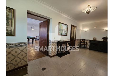 Villa a Arganil, Coimbra, Arganil - € 220.000 | Ref: SHJP291 - foto 11