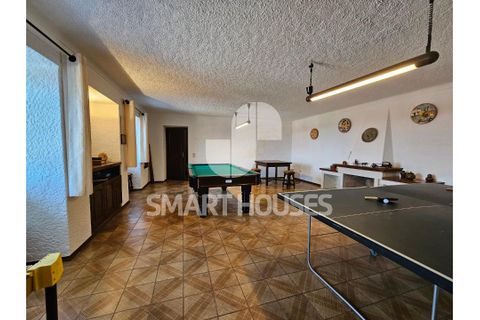 Villa a Arganil, Coimbra, Arganil - € 220.000 | Ref: SHJP291 - foto 12