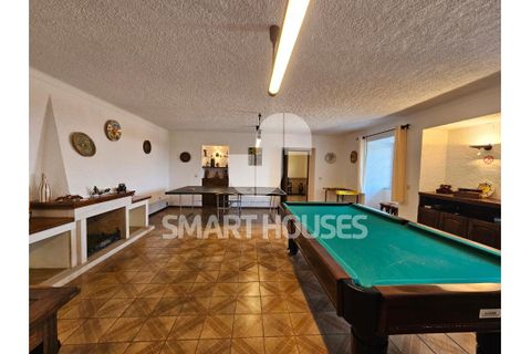 Villa a Arganil, Coimbra, Arganil - € 220.000 | Ref: SHJP291 - foto 13