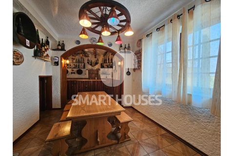 Villa a Arganil, Coimbra, Arganil - € 220.000 | Ref: SHJP291 - foto 14