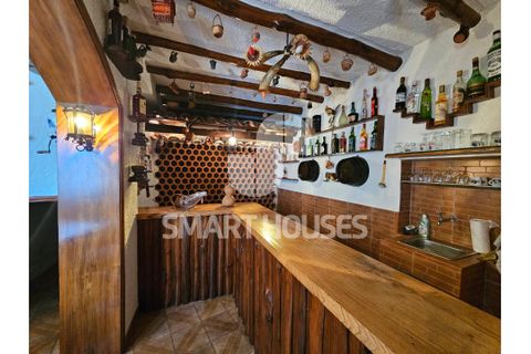 Villa a Arganil, Coimbra, Arganil - € 220.000 | Ref: SHJP291 - foto 15
