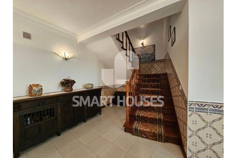Villa a Arganil, Coimbra, Arganil - € 220.000 | Ref: SHJP291 - foto 16