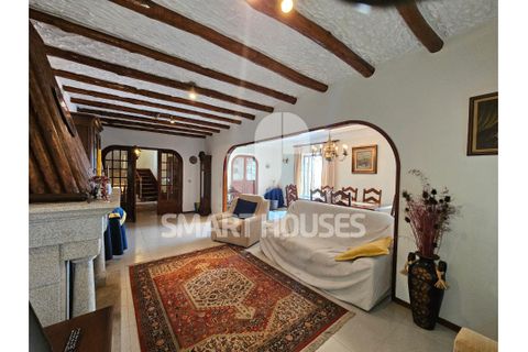 Villa a Arganil, Coimbra, Arganil - € 220.000 | Ref: SHJP291 - foto 17