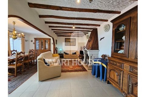 Villa a Arganil, Coimbra, Arganil - € 220.000 | Ref: SHJP291 - foto 18