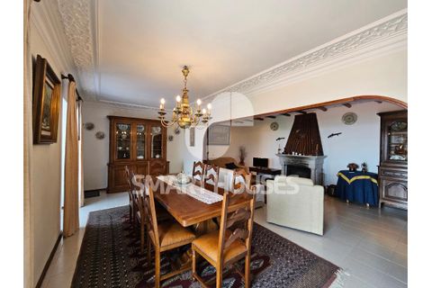 Villa a Arganil, Coimbra, Arganil - € 220.000 | Ref: SHJP291 - foto 19