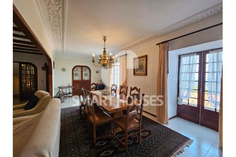 Villa a Arganil, Coimbra, Arganil - € 220.000 | Ref: SHJP291 - foto 20