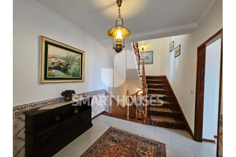 Villa a Arganil, Coimbra, Arganil - € 220.000 | Ref: SHJP291 - foto 21