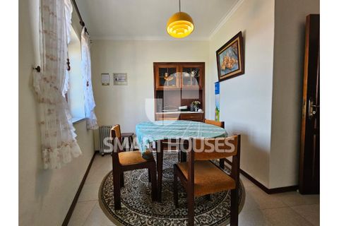 Villa a Arganil, Coimbra, Arganil - € 220.000 | Ref: SHJP291 - foto 22