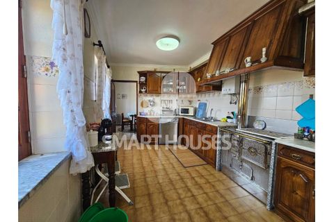Villa a Arganil, Coimbra, Arganil - € 220.000 | Ref: SHJP291 - foto 24