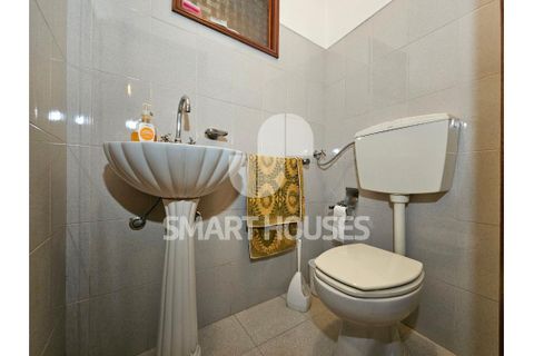 Villa a Arganil, Coimbra, Arganil - € 220.000 | Ref: SHJP291 - foto 25