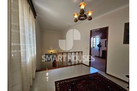 Villa a Arganil, Coimbra, Arganil - € 220.000 | Ref: SHJP291 - foto 26