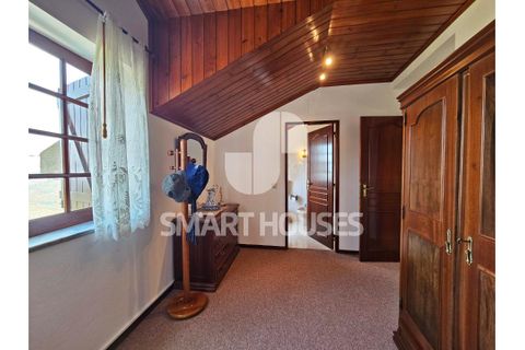 Villa a Arganil, Coimbra, Arganil - € 220.000 | Ref: SHJP291 - foto 27