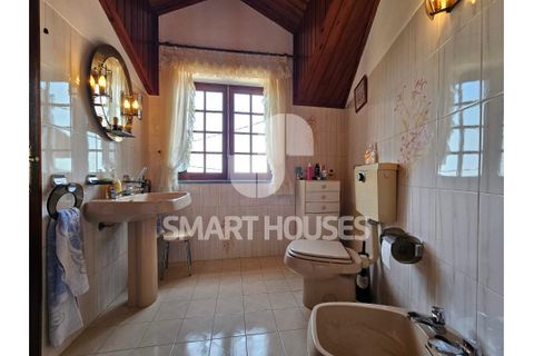 Villa a Arganil, Coimbra, Arganil - € 220.000 | Ref: SHJP291 - foto 28