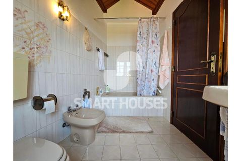 Villa a Arganil, Coimbra, Arganil - € 220.000 | Ref: SHJP291 - foto 29