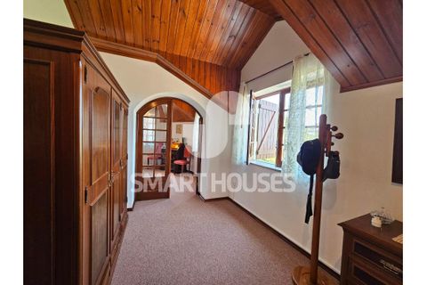 Villa a Arganil, Coimbra, Arganil - € 220.000 | Ref: SHJP291 - foto 30