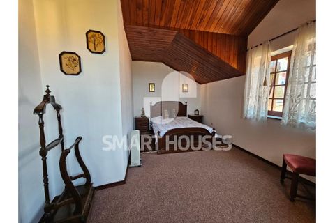 Villa a Arganil, Coimbra, Arganil - € 220.000 | Ref: SHJP291 - foto 31