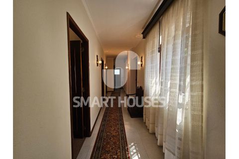 Villa a Arganil, Coimbra, Arganil - € 220.000 | Ref: SHJP291 - foto 33