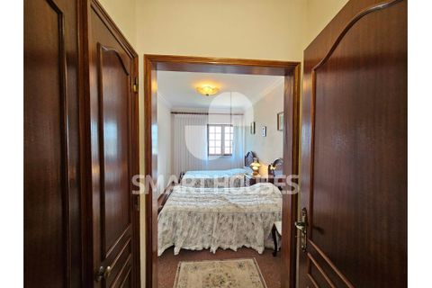Villa a Arganil, Coimbra, Arganil - € 220.000 | Ref: SHJP291 - foto 34