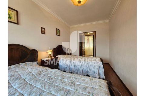 Villa a Arganil, Coimbra, Arganil - € 220.000 | Ref: SHJP291 - foto 35