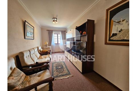 Villa a Arganil, Coimbra, Arganil - € 220.000 | Ref: SHJP291 - foto 36
