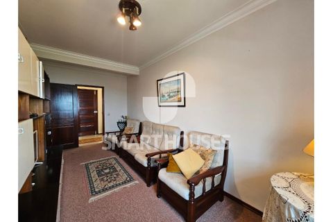 Villa a Arganil, Coimbra, Arganil - € 220.000 | Ref: SHJP291 - foto 37