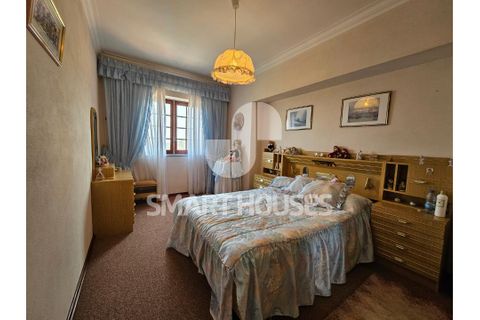 Villa a Arganil, Coimbra, Arganil - € 220.000 | Ref: SHJP291 - foto 38