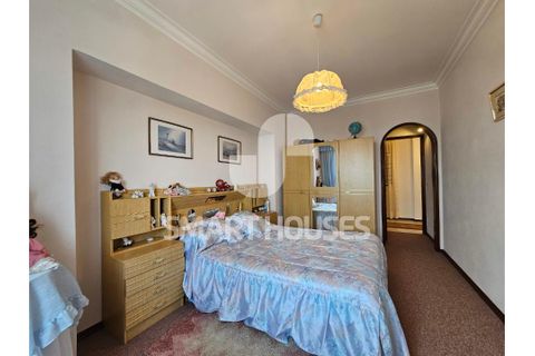Villa a Arganil, Coimbra, Arganil - € 220.000 | Ref: SHJP291 - foto 39