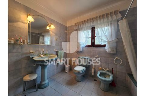 Villa a Arganil, Coimbra, Arganil - € 220.000 | Ref: SHJP291 - foto 40