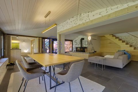 Gård i Arouca, Aveiro, Arouca - € 790 000 | Ref: 1110251 - foto 6