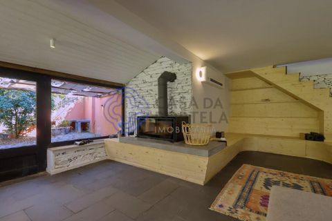 Gård i Arouca, Aveiro, Arouca - € 790 000 | Ref: 1110251 - foto 10