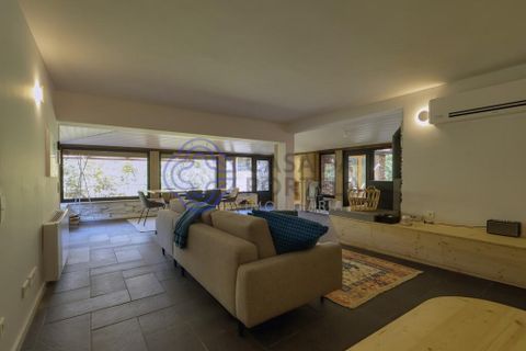 Gård i Arouca, Aveiro, Arouca - € 790 000 | Ref: 1110251 - foto 12
