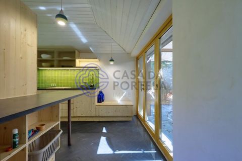 Gård i Arouca, Aveiro, Arouca - € 790 000 | Ref: 1110251 - foto 13