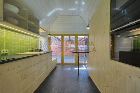 Gård i Arouca, Aveiro, Arouca - € 790 000 | Ref: 1110251 - foto 16