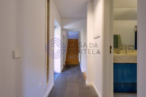 Gård i Arouca, Aveiro, Arouca - € 790 000 | Ref: 1110251 - foto 21